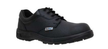 Low Ankle SBP Grade Worker Safety Shoes